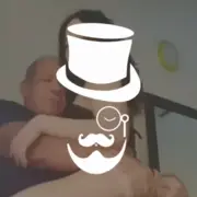 Brazilian incest 🔞🇧🇷