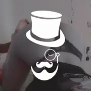 Os Mais Proibidos 😈