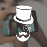 Só Vídeos Caseiros E Bate Papo Sigilo Absoluto