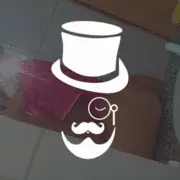 Putinha Trans 🔞