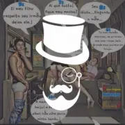 Incesto Web