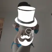 Vazadas Do Insta 🙈