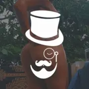 Sexo Amador
