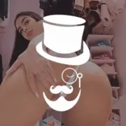Mc Mirella Novos Vídeos Vip 🙈😋