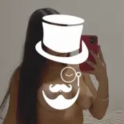 Novinhas Amadoras E Vazadas 🔥