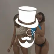 1ncest0 +18 🔥