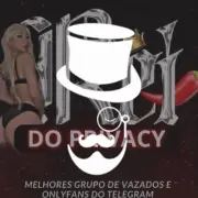 Videos Pornos Privacy