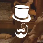 Putaria Kamasutra