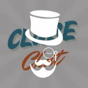 Clube Chat XXX