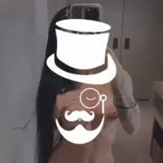 Zona Proibida Do Telegram 🔞