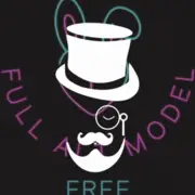 Packs +18 Free