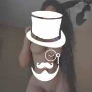 Morenas Safadas 😈