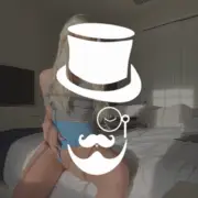 Novinhas do Tiktok