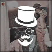 Eu Brinco Com Sua Esposa 😈💦🔞