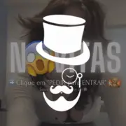 Vazados Instagram 🎥