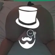 100% Cornos
