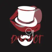 D4RKHOT