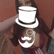 Só tesão