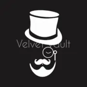 Velvet Vault