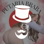 Putaria Braba XXX