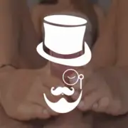 Footjob caseiro