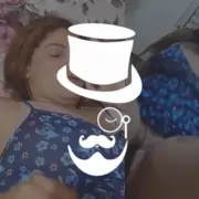 Incesto Mãe Chat