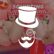 Chorros de lambuzado