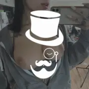 Tia E Sobrinho