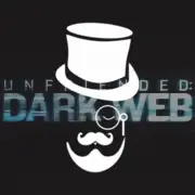 Dark Web ( Rede Sombria )