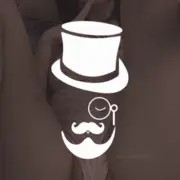 Molhadinhas