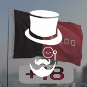 Putaria Paraíba / Grupo Para Todos Os s Gêneros