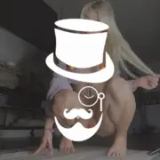 Patrícias Safadas 🔥