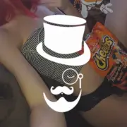 Cornos Hotwifes