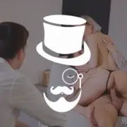 Cuckolds Lovers🤘