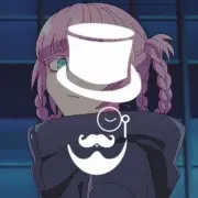 Nazuna Chan