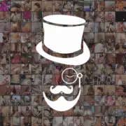 Vazados 2025