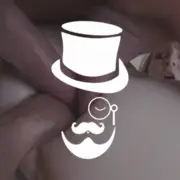 Só Videos Pesados E Bizarros