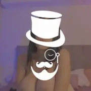 Telegram Prévias Putarias 🔥