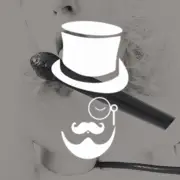Bdsm