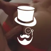Widespread bitching from Onlyfans💯😈