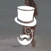 Novinha gostosa na net