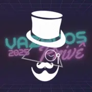 Vazados Privê ✨💋
