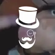 Videos vazados porn