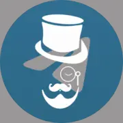 Telegram Chats : Vem Gozar