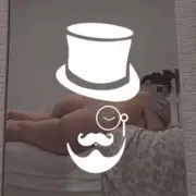 Mostra A Esposa ( Cornos ) 🤤🔥