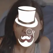 Só Videos Pesados 🥵