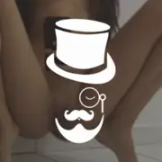Videos Novinha Bot
