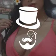 Previas Da Lê 💗