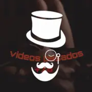 Vídeos Pesados XXX