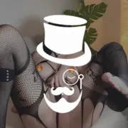 Tiktok +18